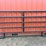 9.5'-x-5'-ld-livestock-panel-new,-bid-$-x-4-image-1