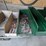 wire-rack-w/-assorted-shop-supplies-image-21