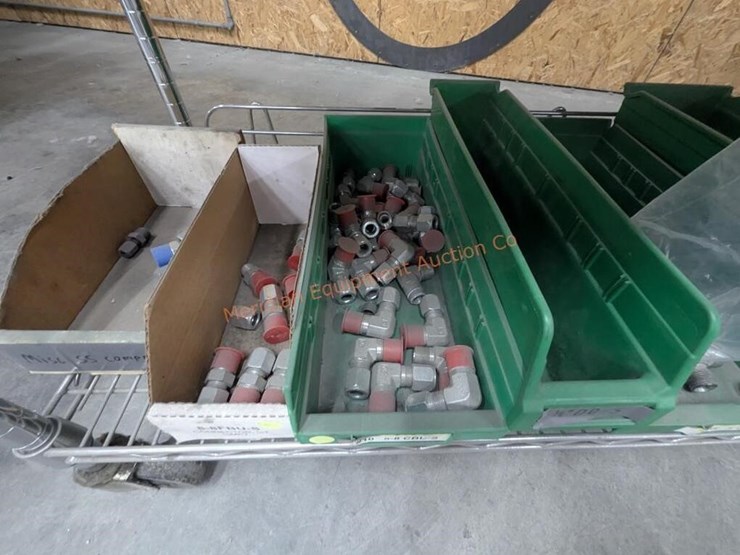 wire-rack-w/-assorted-shop-supplies-image-21