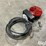 john-deere-/-ag-express-planter-row-command-clutch-status-indicator-light-kit-image-11