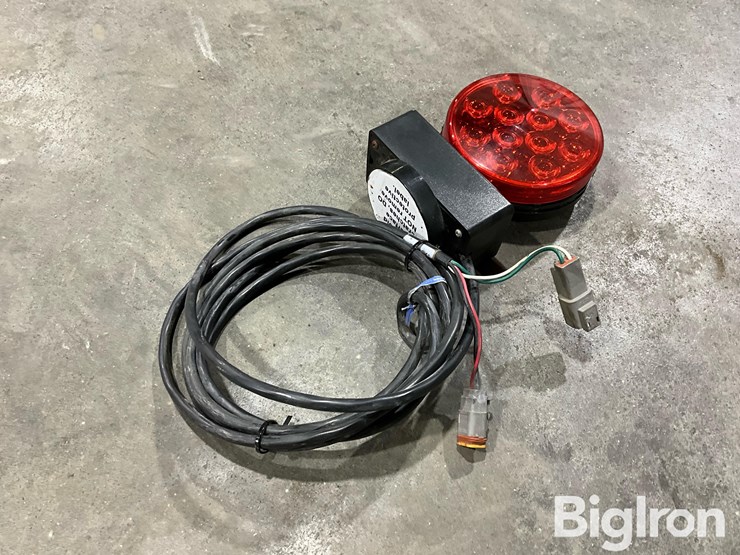 john-deere-/-ag-express-planter-row-command-clutch-status-indicator-light-kit-image-11