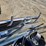 #9242-•-pallet-of-garage-door-parts-image-17