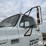 1976-gmc-sierra-c6500-s/a-cab-&-chassis-image-19