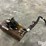 john-deere-greenstar-mobile-processor-brown-box-w/autotrac-key-&-data-cards-image-7