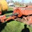 hesston-4650-image-2