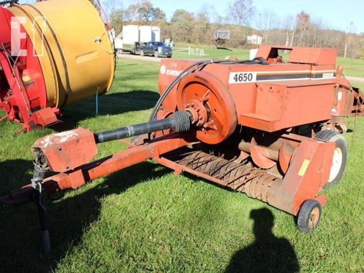hesston-4650-image-2