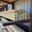 #9265-•-assorted-12'-treated-boards-image-1