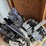 #9255-•-667h-pintle-chain-2-1/2"x10-5/8"-paddles-image-3