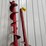 #9285-•-14'-vandale-silo-unloader-auger-set-image-5
