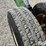 john-deere-915-11-knife-v-ripper-w/caddy-image-18