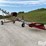 peck-1002-41-truck-auger-image-3