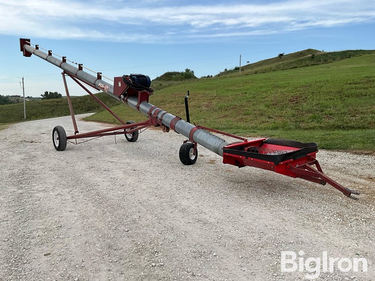 peck-1002-41-truck-auger-image-3