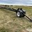 b&b-bbhc-42-t/a-header-trailer-image-3
