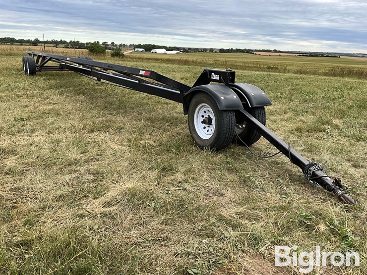 b&b-bbhc-42-t/a-header-trailer-image-3