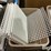 new-leader-g4-spread-pattern-test-kit-image-14