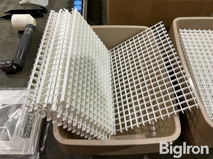 new-leader-g4-spread-pattern-test-kit-image-14