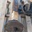 fifth-wheel-hitch-attachments-image-6
