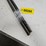 #9204-•-(2)-5'-chisel-point-diggers-image-3