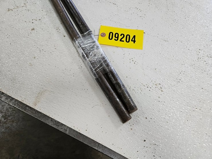 #9204-•-(2)-5'-chisel-point-diggers-image-3