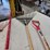 #9231-•-rack-of-assorted-yard-tools-image-8