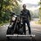 bluetooth-motorcycle-speaker-waterproof-10-speaker-image-2
