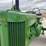 1953-john-deere-60-image-11