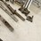 #9240-•-assorted-gear-puller-parts-and-accessories-image-4