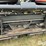 2023-geringhoff-northstar-elite-xl-12r30”-folding-corn-head-image-9