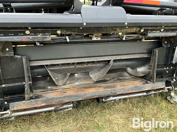 2023-geringhoff-northstar-elite-xl-12r30”-folding-corn-head-image-9