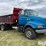 2000-sterling-l9500-t/a-manure-spreader-truck-w/spread-all-box-image-3