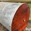 500-gal-fuel-barrel-image-18