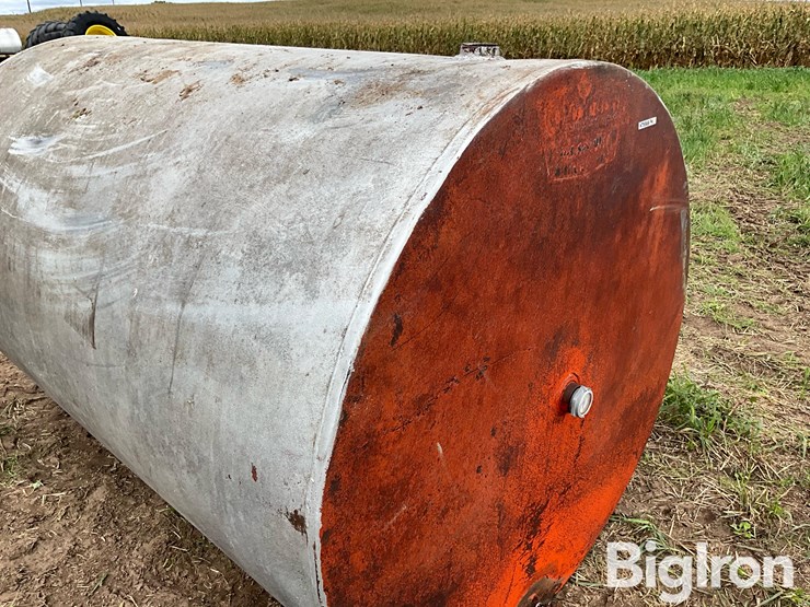 500-gal-fuel-barrel-image-18
