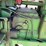 john-deere-730-image-33