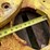 john-deere-tractor-rear-wheel-weights-image-15