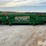 2020-john-deere-708c-8r30”-“stalkmaster”-corn-head-image-6