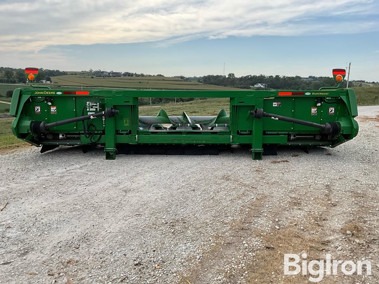 2020-john-deere-708c-8r30”-“stalkmaster”-corn-head-image-6