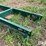 doyle-stainless-steel-48’-vertical-drag-conveyor-image-11