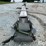 doyle-stainless-steel-36’-belt-conveyor-image-2