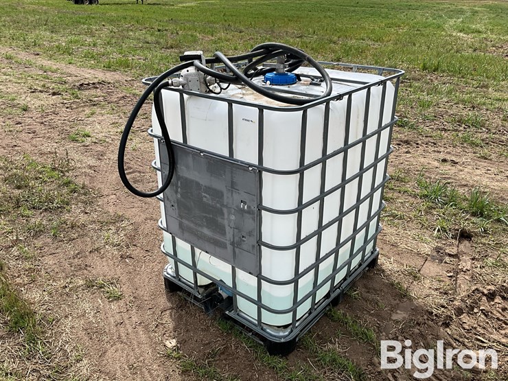 300-gal-def-tote-tank-w/pump-image-1