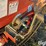 feterl-12x72-auger-w/swing-out-hopper-image-12