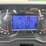 2025-polaris-ranger-utv-image-13