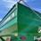 2014-j&m-750-18-grain-cart-image-20