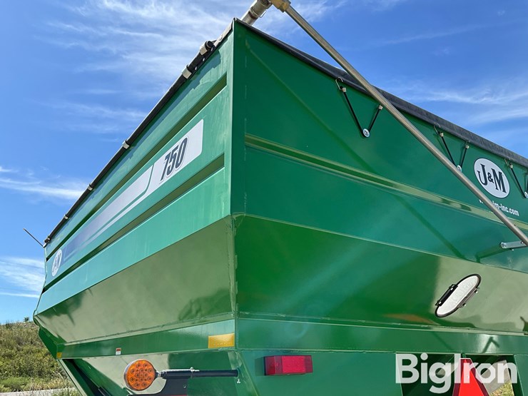 2014-j&m-750-18-grain-cart-image-20