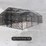 vevor-poultry-house-~20'x10'-image-13