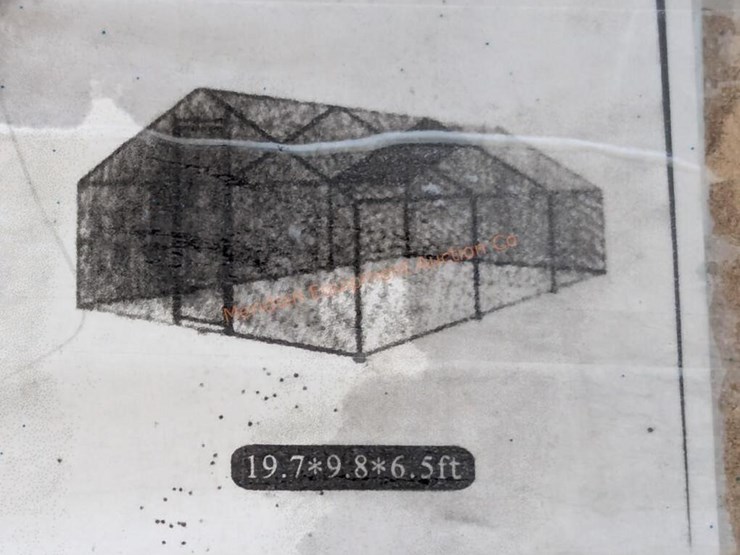 vevor-poultry-house-~20'x10'-image-13