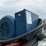 peck-1002-41-truck-auger-image-13