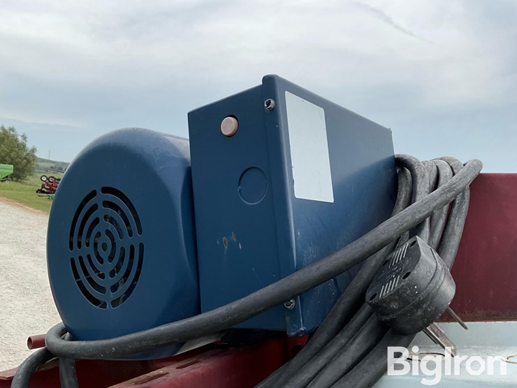 peck-1002-41-truck-auger-image-13