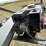 ads-4-box-bulk-“seed-buggy”-t/a-seed-tender-image-15