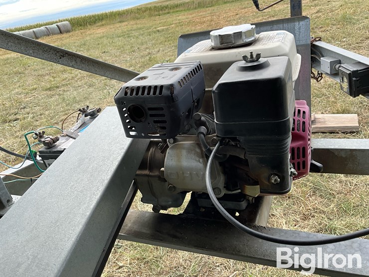 ads-4-box-bulk-“seed-buggy”-t/a-seed-tender-image-15