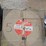 assorted-abrasive-discs-&-blades-image-14